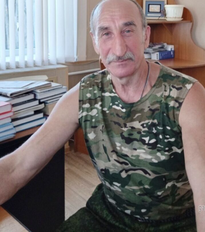 ���� 37544077 ������� ����, 38 ���, ���� ���������� � ������