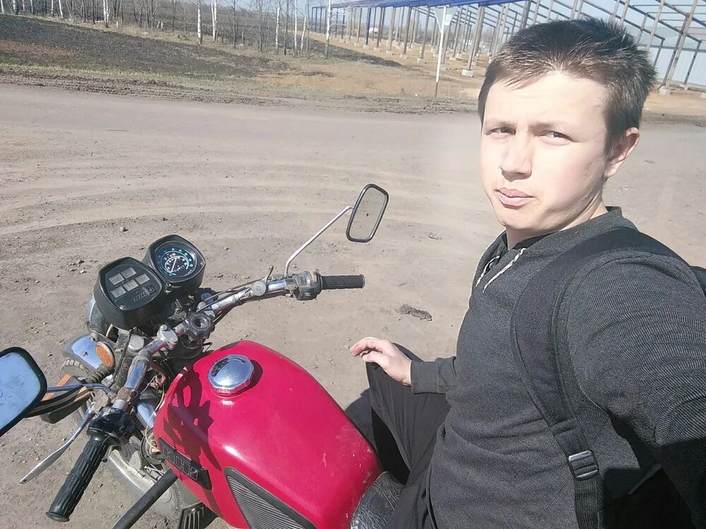  48107207  , 28 ,    