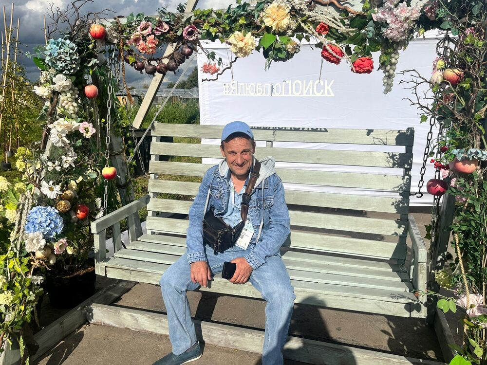 ���� 54226357 ������� ������, 51 ���, ���� ���������� � ���������