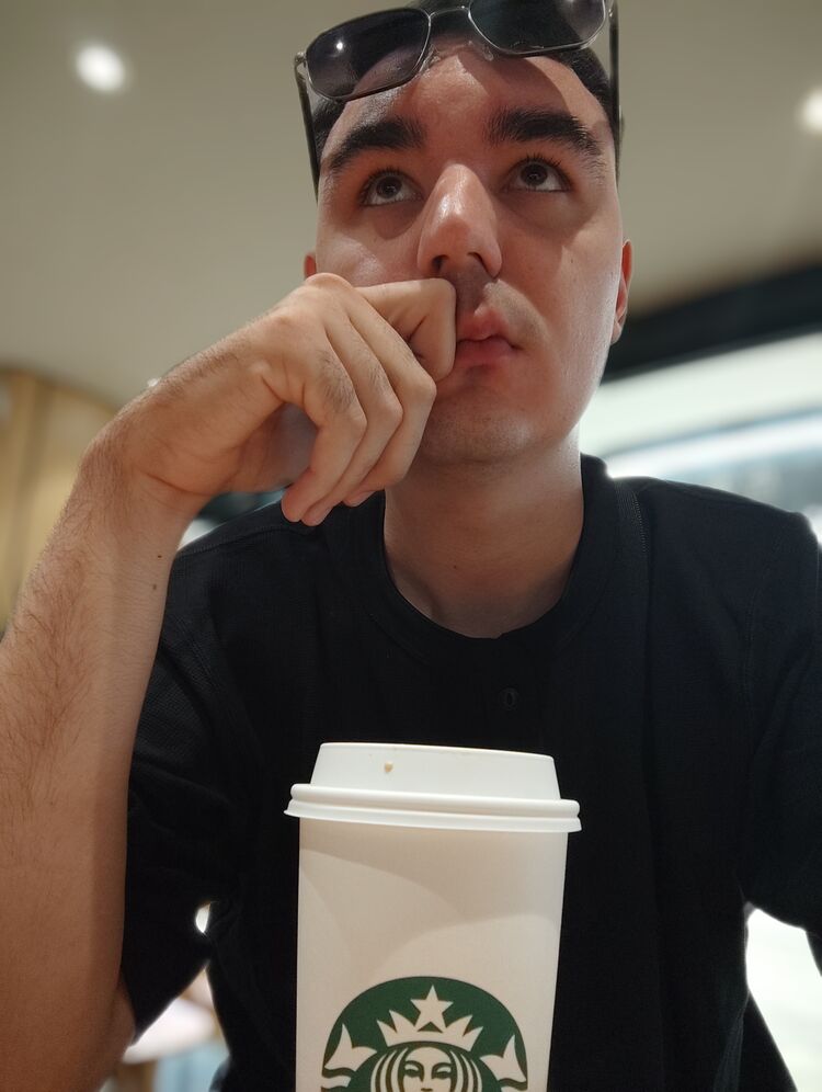 ���� 54036167 ����� �����, 23 ����, ���� ���������� � �������