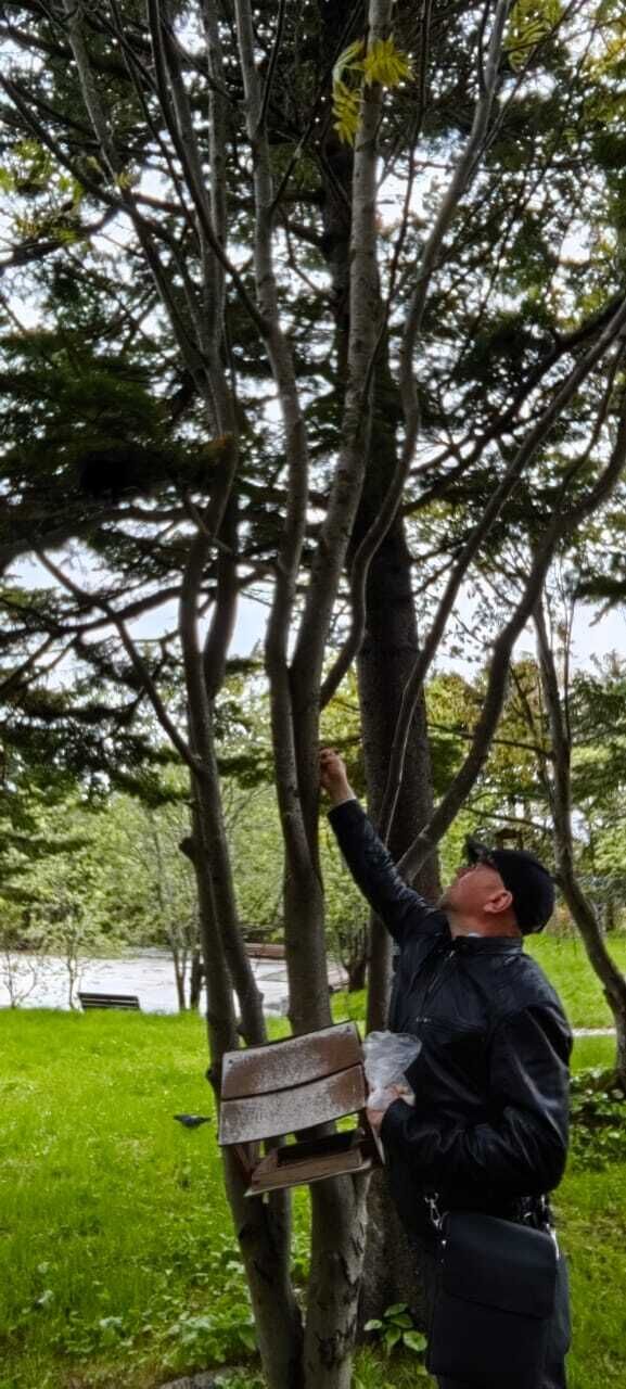 ���������� ����-���������, ���� ������� Vitaly, 46 ���, ������������ ��� ������, ����� � ���������