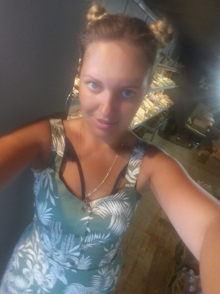 ���������� ����, ���� ������� ����, 39 ���, ������������ ��� ������, ����� � ���������, c�������� ���������