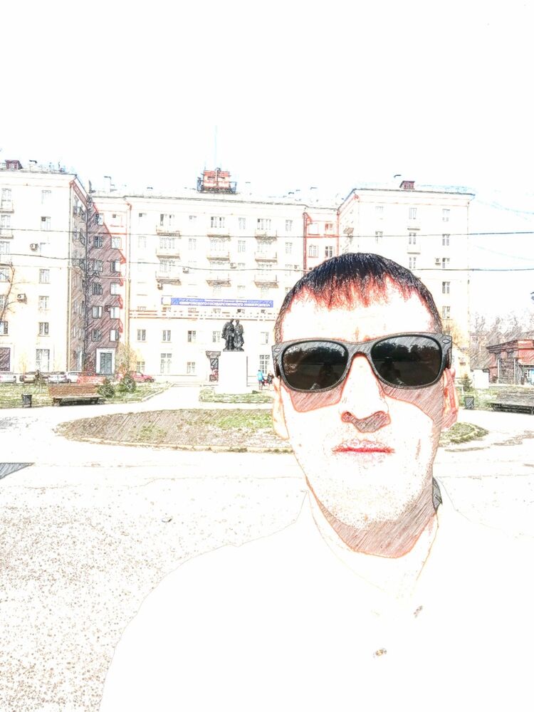  ,   Evgeny, 42 ,     , c 