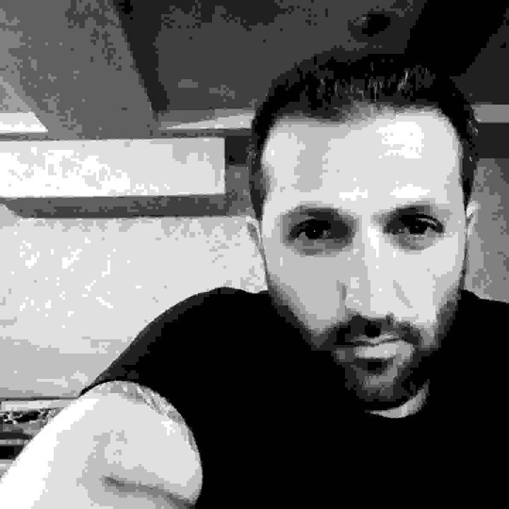 ���� 36970697 ������� SET, 42 ����, ���� ���������� � ����������