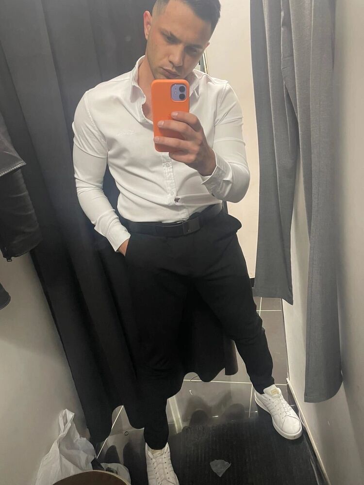 ���������� ������, ���� ������� �����, 27 ���, ������������ ��� ������, c�������� ���������