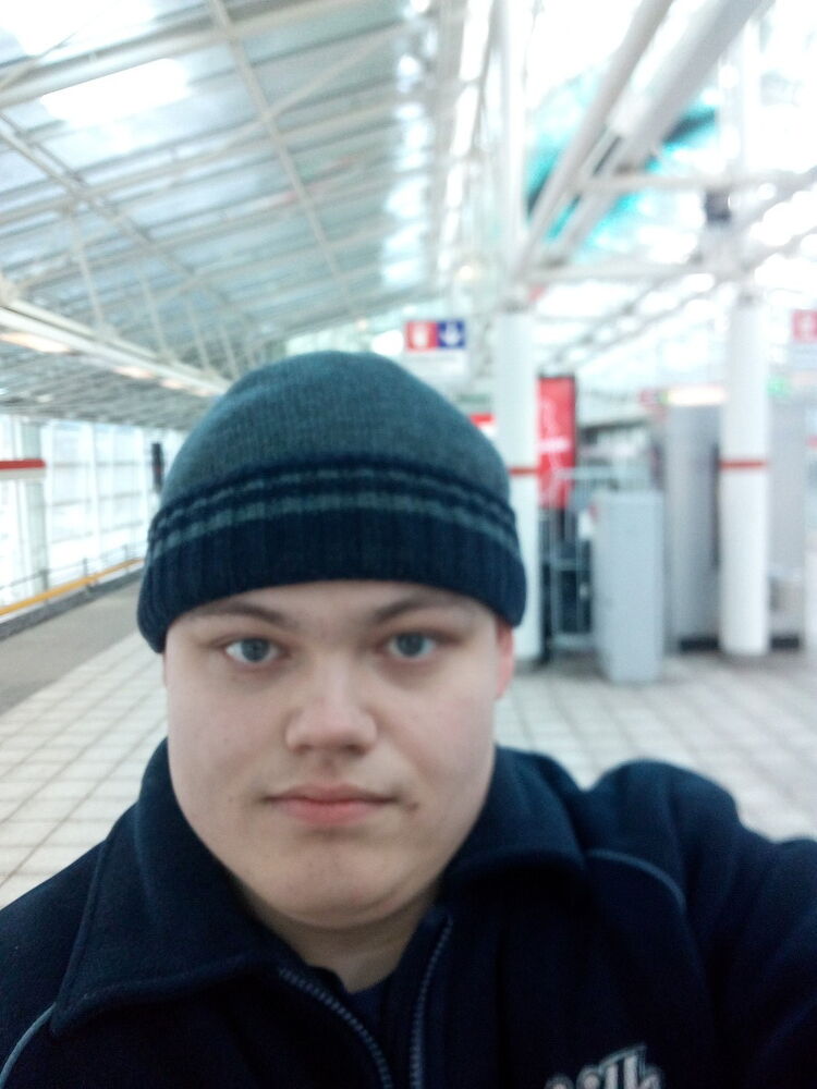  -,   , 31 ,   ,   , c 