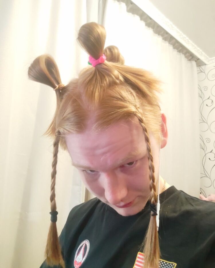  ,   , 20 ,     , c 