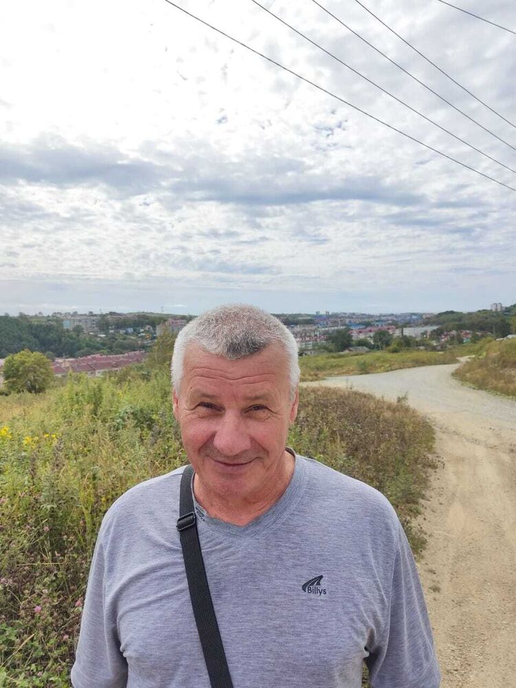  ,   , 65 ,   ,   