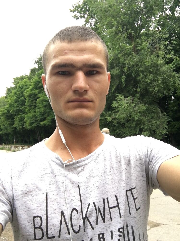 ���������� �������, ���� ������� Cristian, 28 ���, ������������ ��� ������, ����� � ���������, c�������� ���������