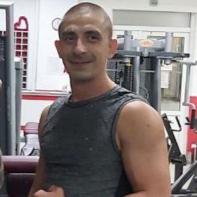  50180247  , 32 ,    