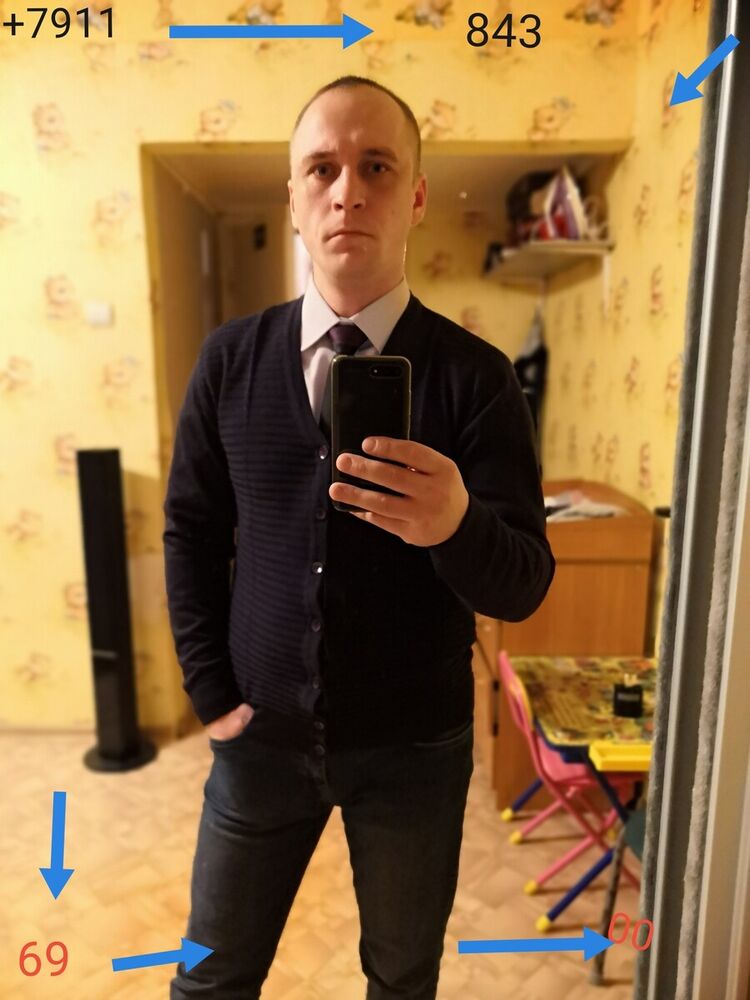  21722307  , 39 ,    