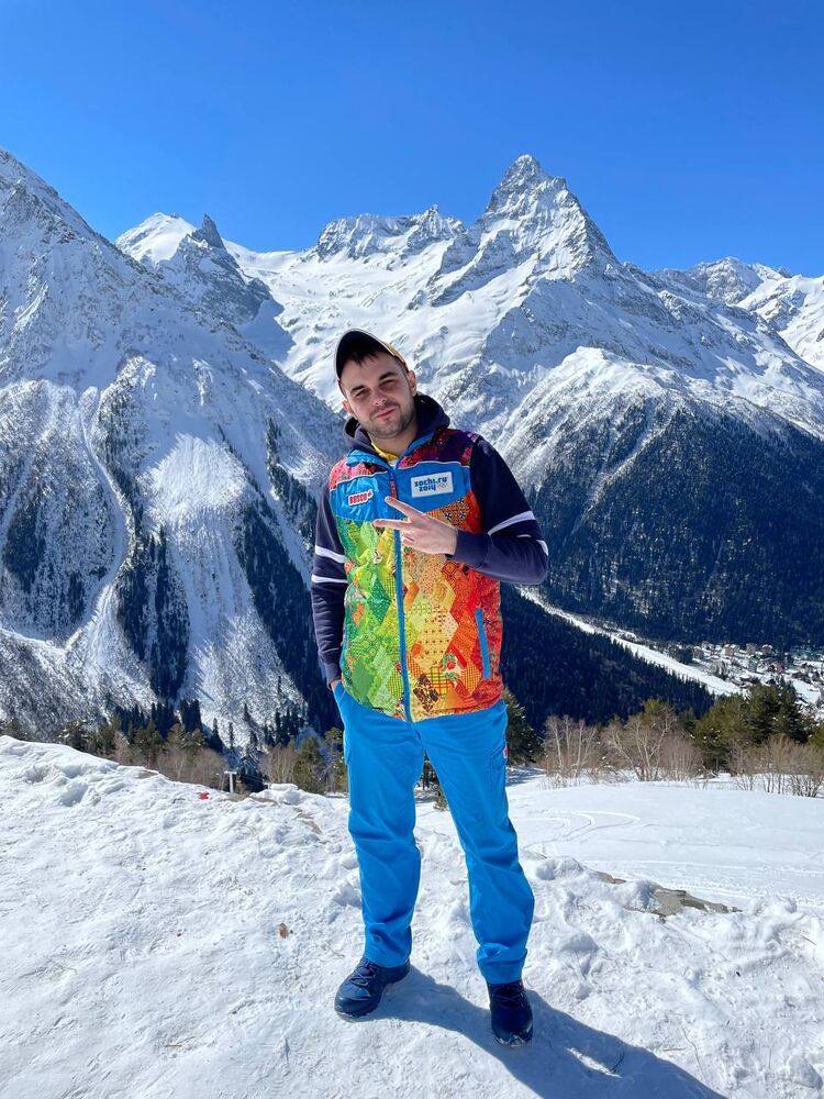  31467127  , 30 ,    --