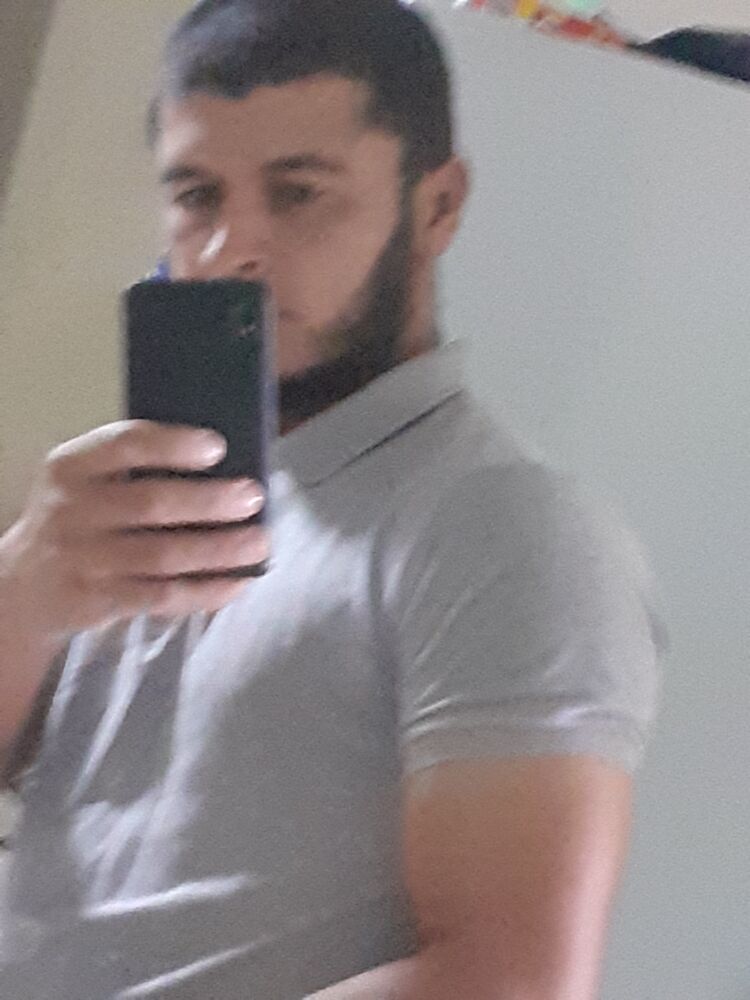 ���� 23352587 ������� �����, 35 ���, ���� ���������� � ����