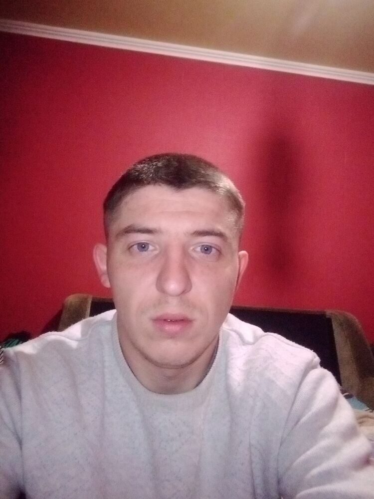  ,   , 30 ,   ,   , 