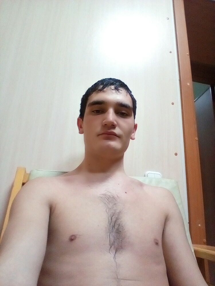 ���� 11550967 ������� ����, 31 ���, ���� ���������� � ��������