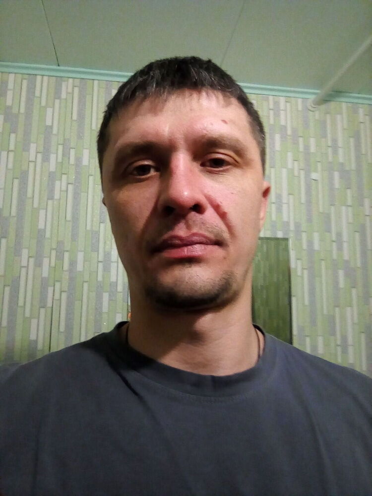 ���� 30930587 ������� ������, 37 ���, ���� ���������� � ���