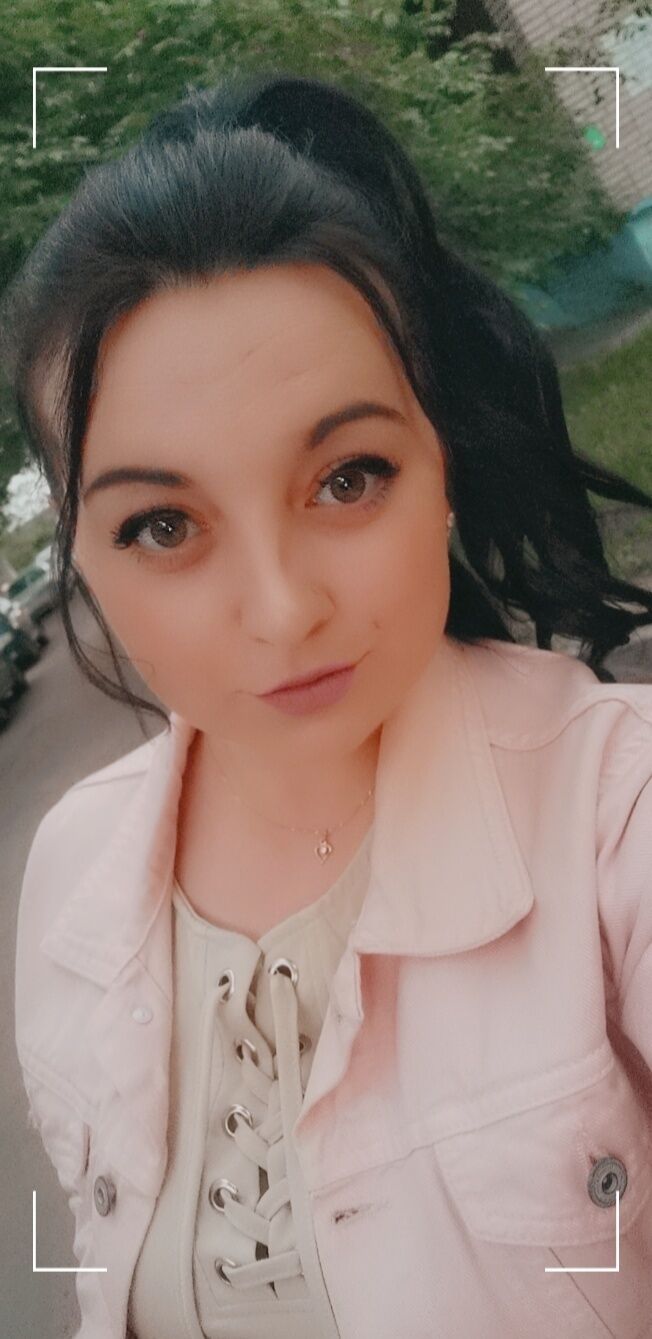 ���������� �����, ���� ������� �����, 31 ���, ������������ ��� ������, ����� � ���������, c�������� ���������, ���������