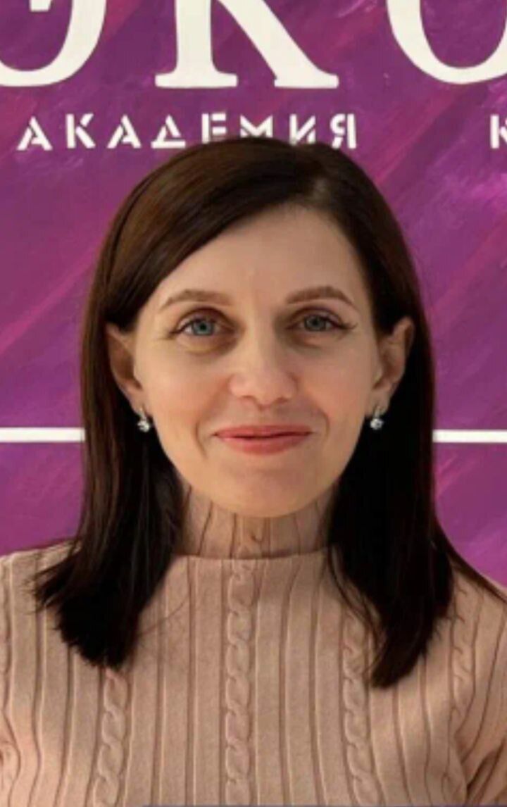 ���� 56332167 ������� ���������, 38 ���, ���� ���������� � ������