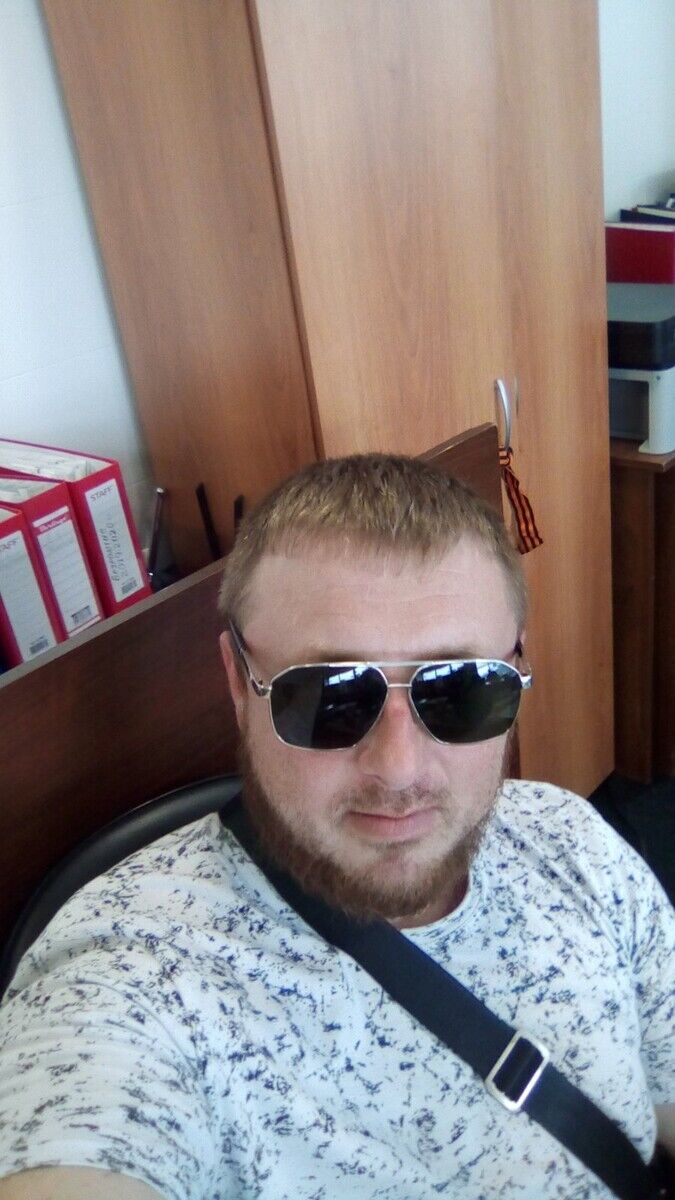  20120567  , 40 ,    
