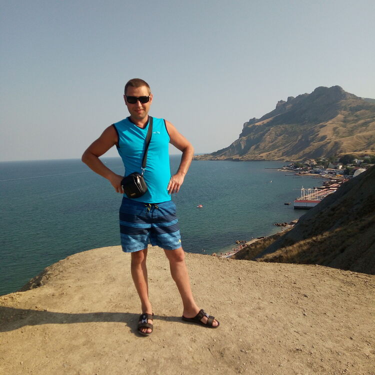 ���� 17744257 ������� �����, 41 ���, ���� ���������� � ������