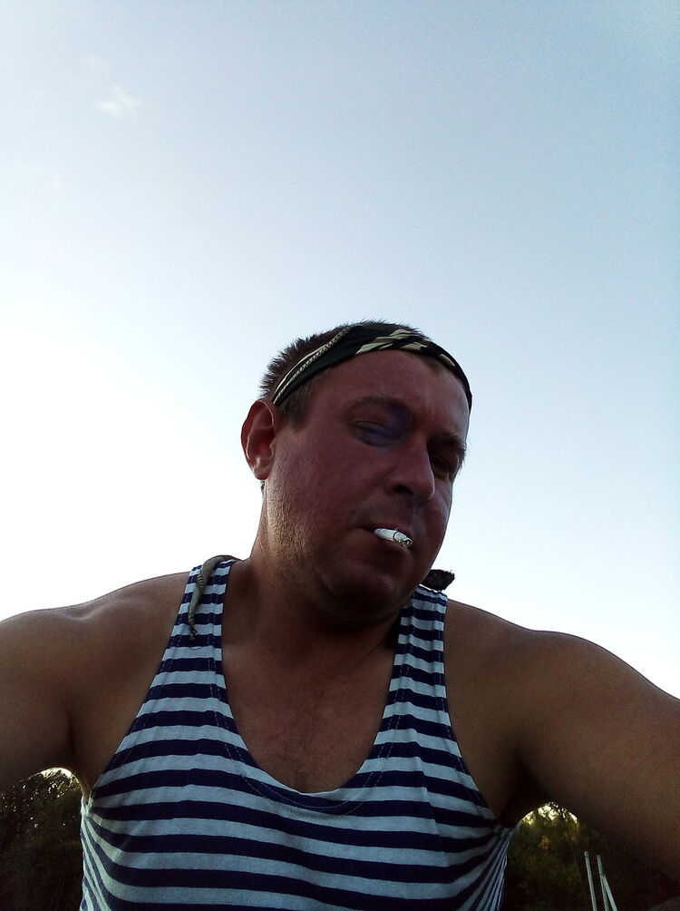 ���� 19192267 ������� �������, 39 ���, ���� ���������� � �����