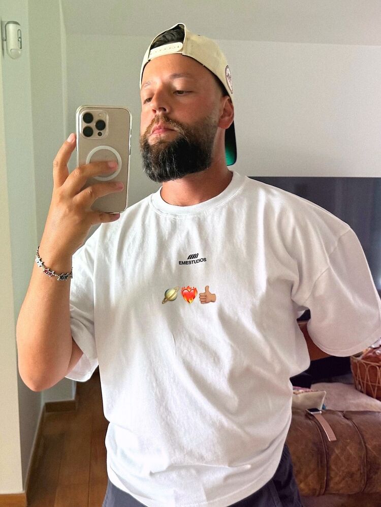 ���� 54761327 ������� �����, 37 ���, ���� ���������� � ������