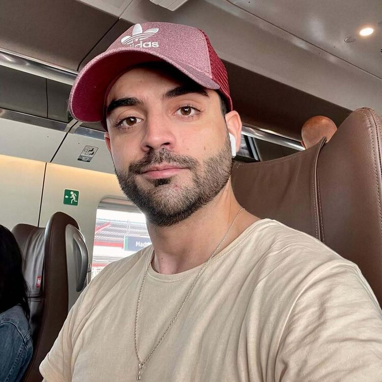 ���� 54950277 ������� ������, 45 ���, ���� ���������� � ������� ���������