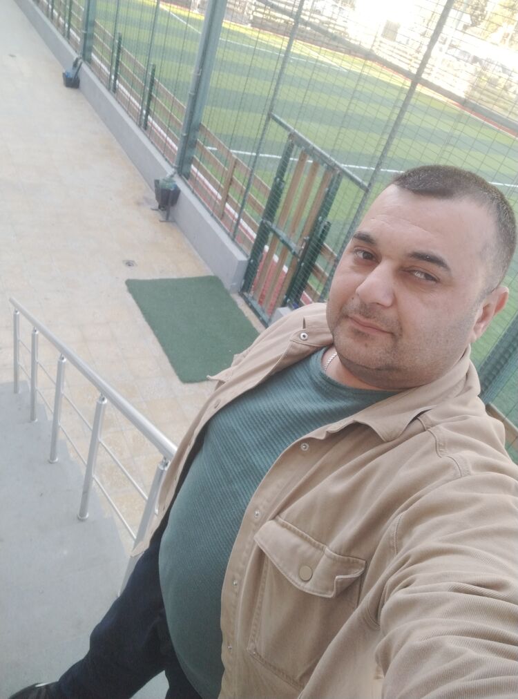 ���������� ������, ���� ������� Elnur, 40 ���, ������������ ��� ������, ����� � ���������