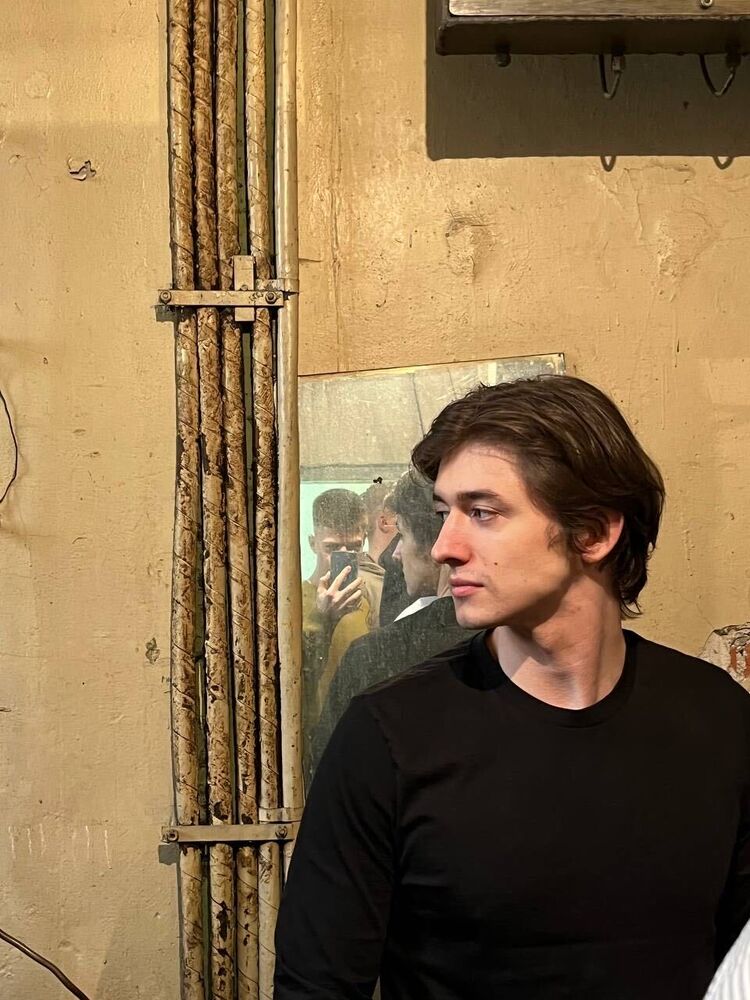 ���������� ������, ���� ����� ������, 24 ����, ������������ ��� ������, ����� � ���������, c�������� ���������, ���������