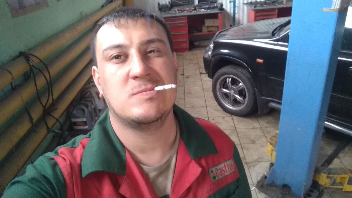 ���������� �������, ���� ������� ������, 32 ����, ������������ ��� ������, ����� � ���������, c�������� ���������