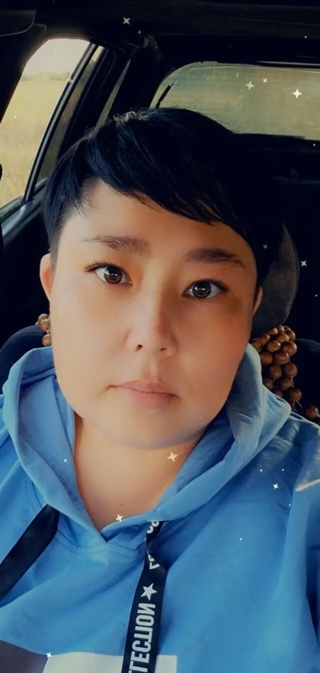  ,   , 36 ,   c , 