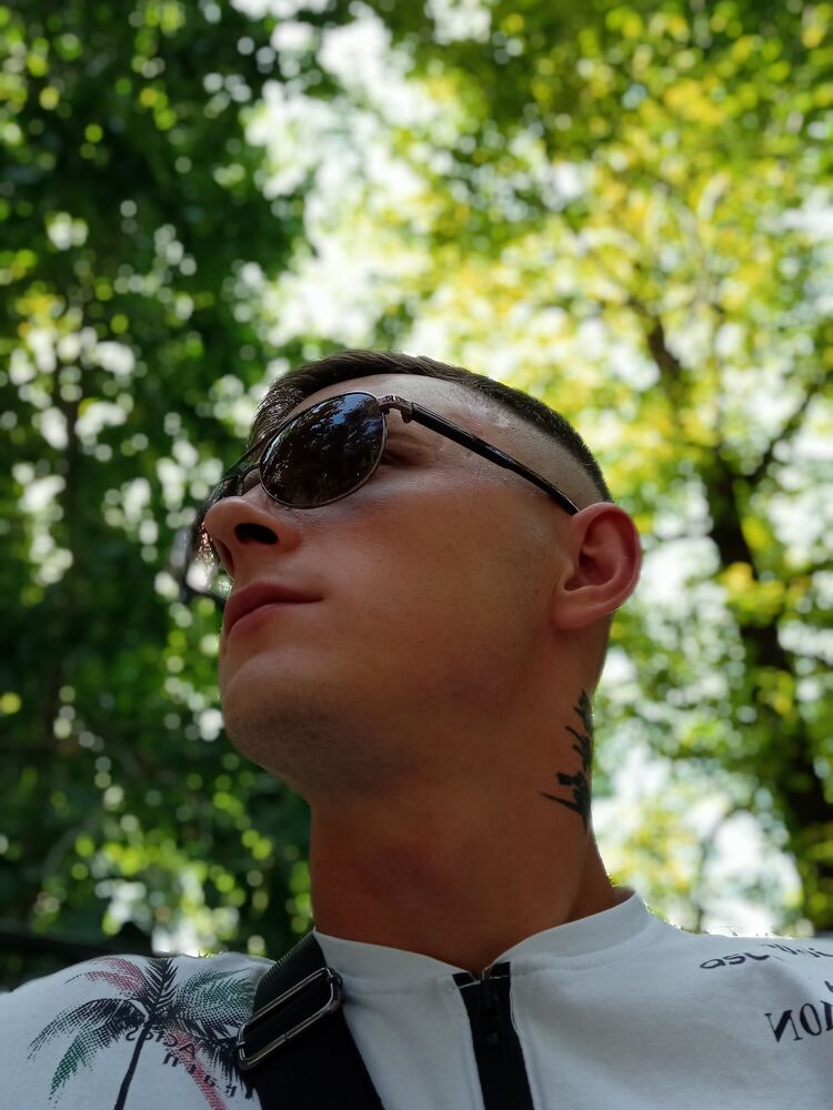 ���� 23137877 ������� �����, 28 ���, ���� ���������� � �������