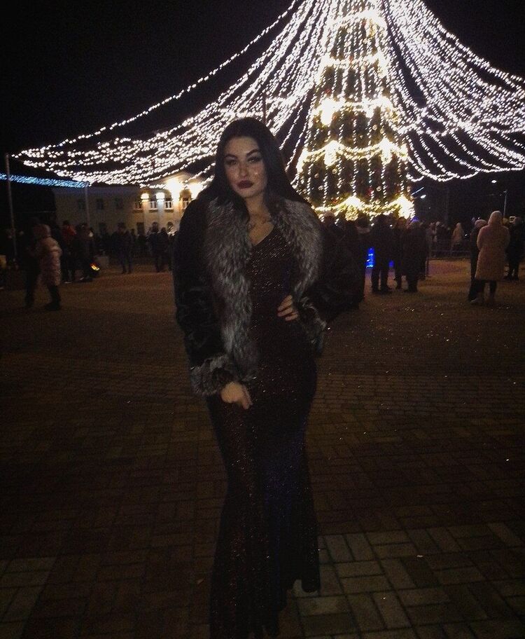  ,   Polina, 26 ,  