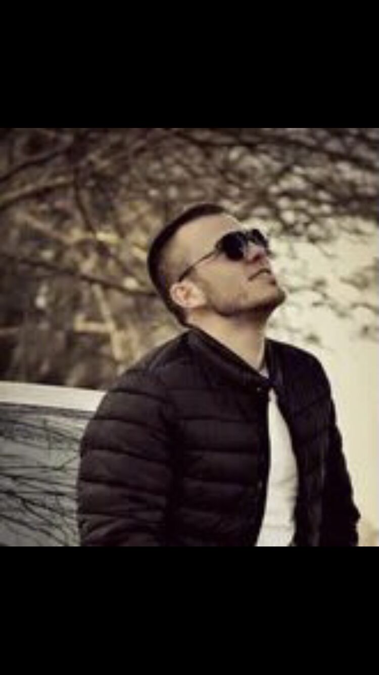 ���� 32063297 ����� �����, 23 ����, ���� ���������� � ������