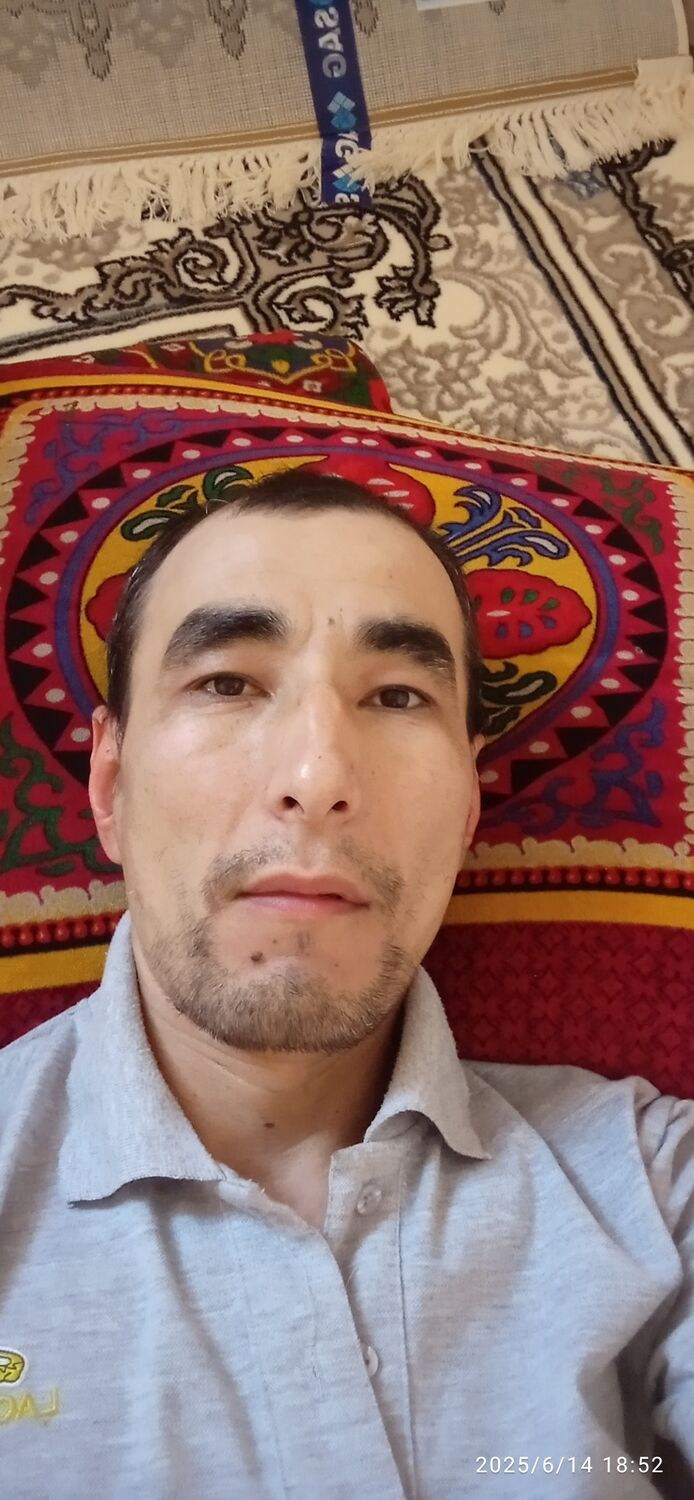 ���� 52469797 ������� ����, 35 ���, ���� ���������� � ������