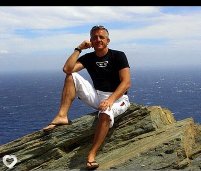 ���� 55018757 ������� Maxcell, 56 ���, ���� ���������� � �����