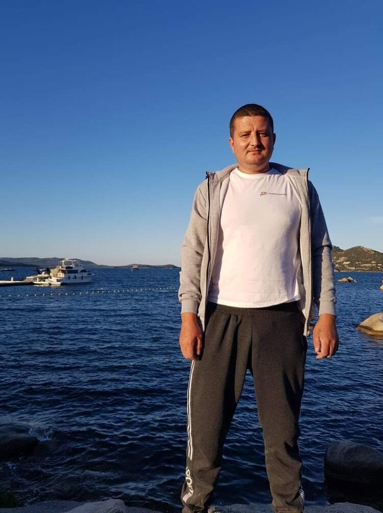 ���� 30086727 ������� �����, 40 ���, ���� ���������� � ��������