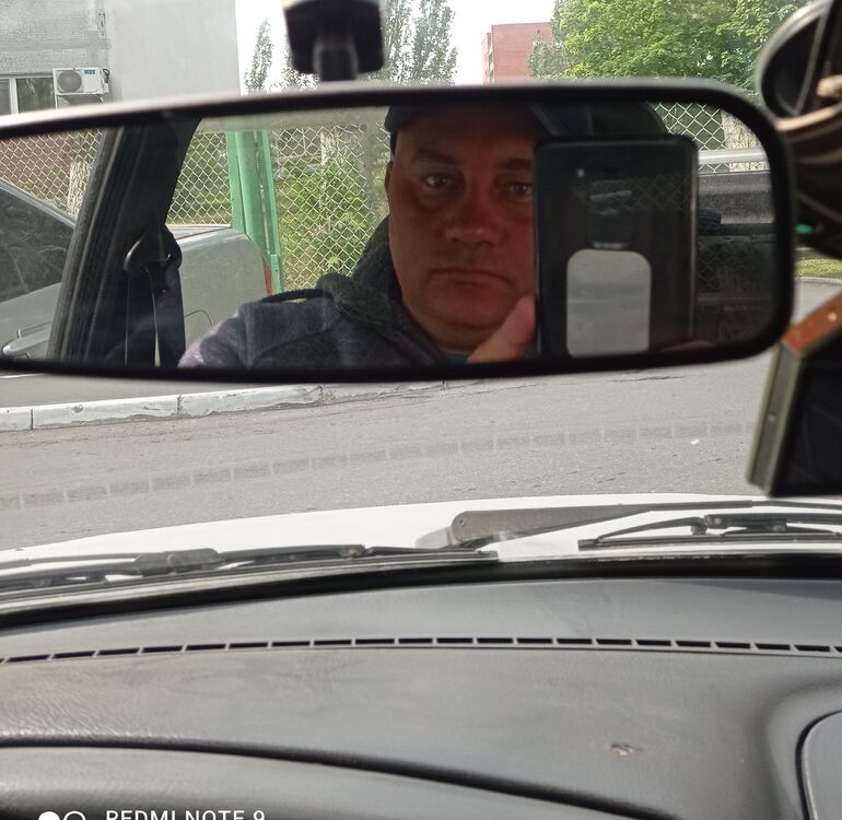 ���� 34916237 ������� �������, 49 ���, ���� ���������� � ��������