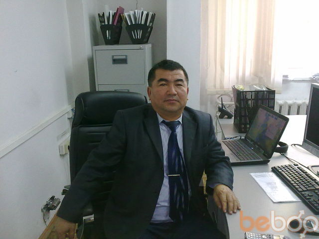  1213397  Kerim, 64 ,    