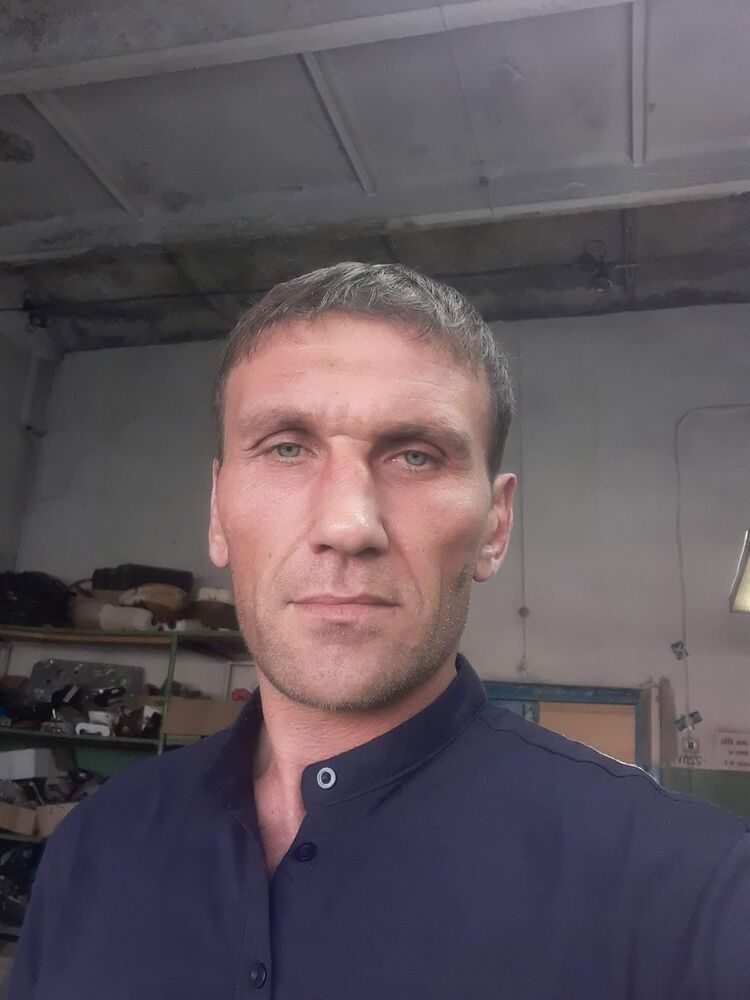 ���� 23632247 ������� ��������, 43 ����, ���� ���������� � ���������