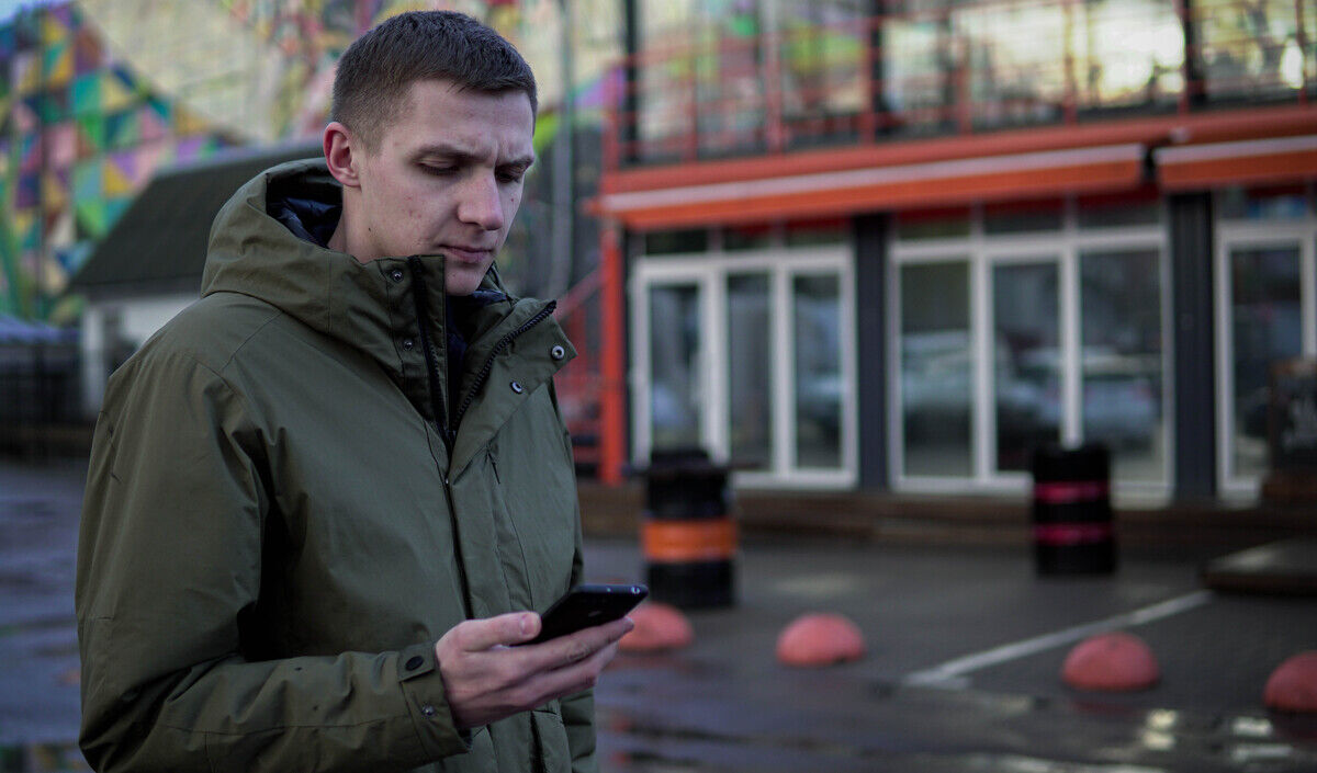  21397497  Sergey, 27 ,    