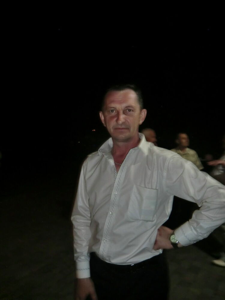 ���������� �����-���������, ���� ������� �����, 57 ���, ������������ ��� ������, ����� � ���������, c�������� ���������