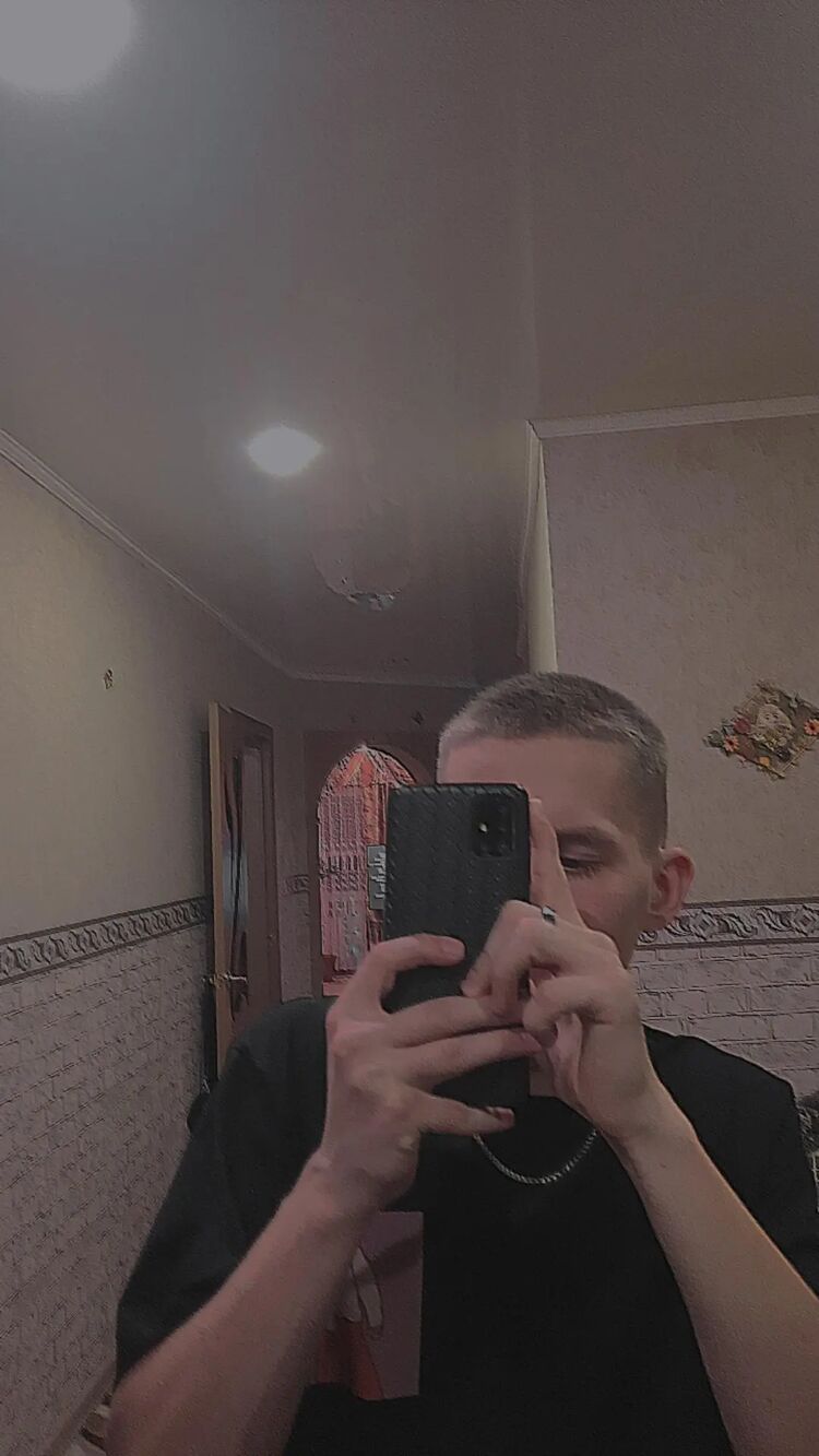  ,   , 21 ,   ,   , 