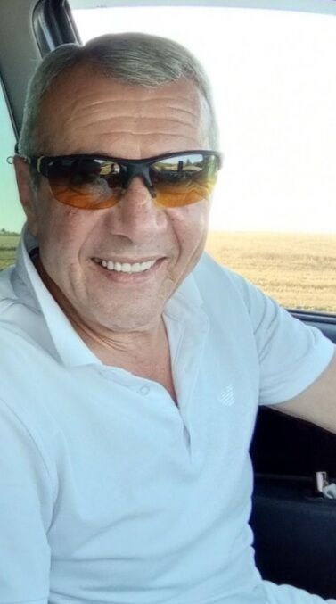  ,   Mybariz, 57 ,   , 