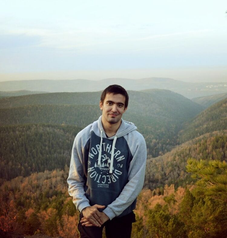 ���������� ����������, ���� ������� ����, 33 ����, ������������ ��� ������, ����� � ���������, c�������� ���������