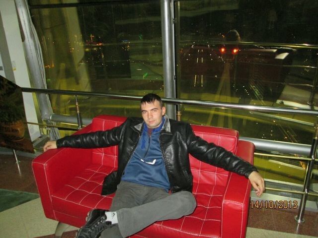  ,   , 38 ,   