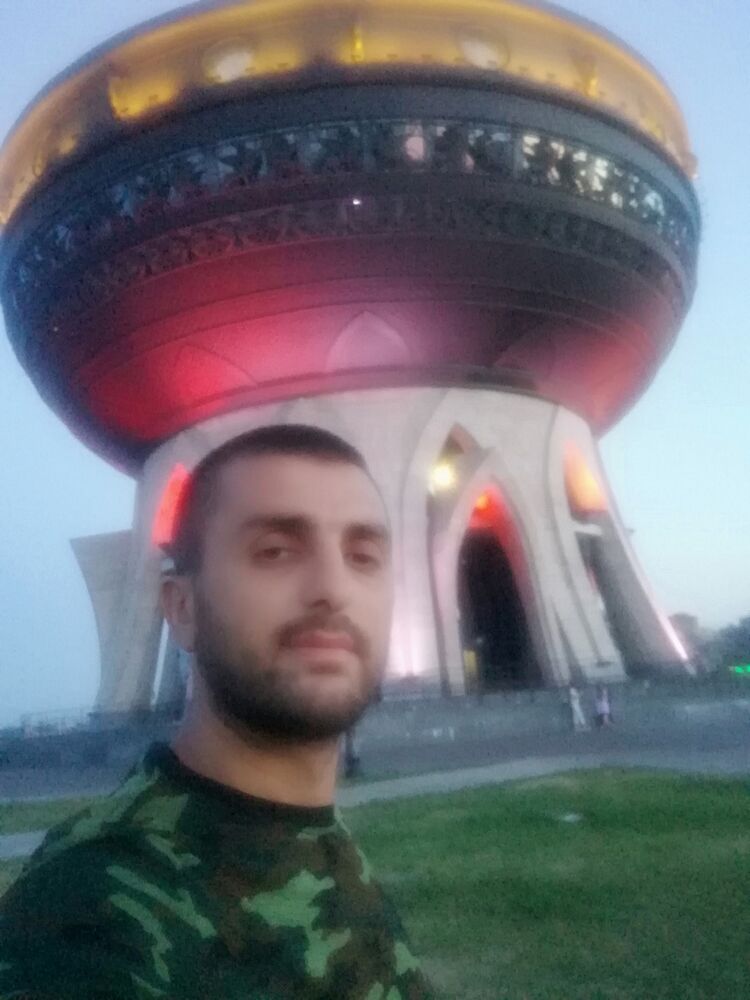 ���� 23377997 ������� �����, 35 ���, ���� ���������� � ������