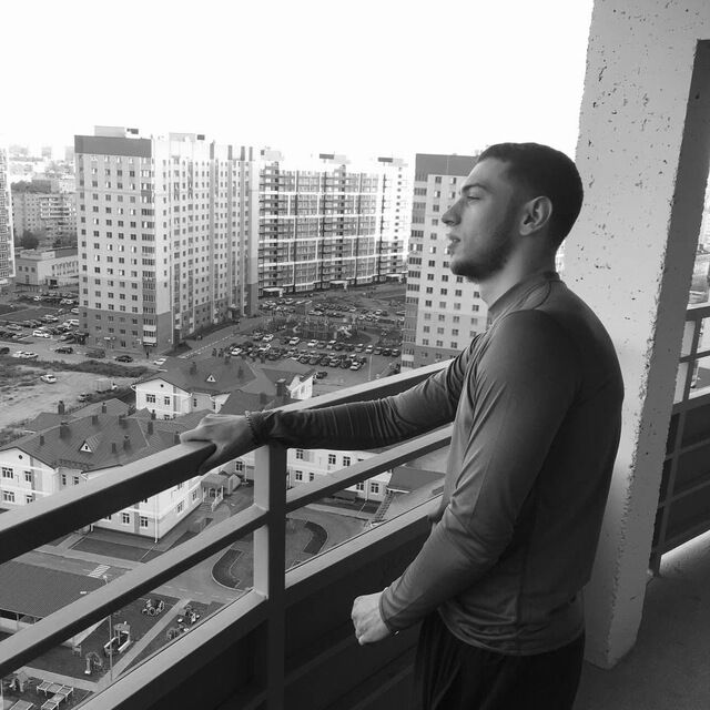 ���� 43798337 ������� ����, 26 ���, ���� ���������� � �������