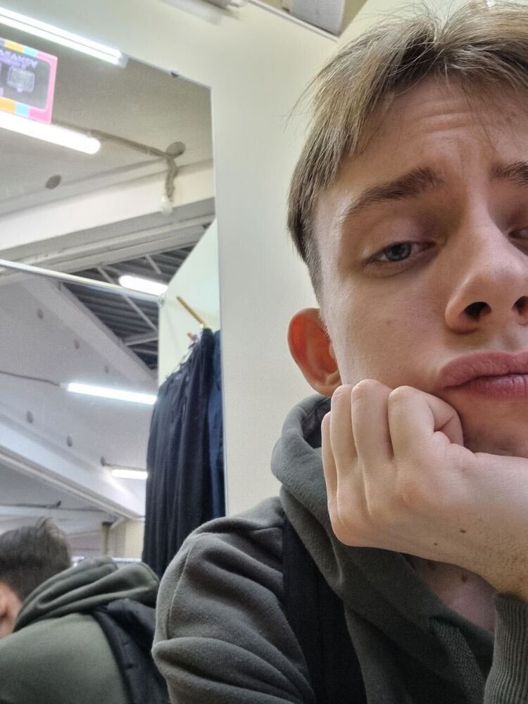 ���� 34634037 ����� ����, 23 ����, ���� ���������� � �������