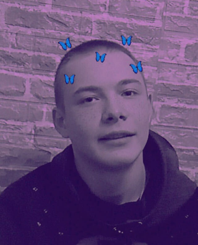 ���� 29667167 ����� Ҹ��, 21 ���, ���� ���������� � ��������